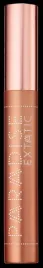 loreal-mascara-paradise-extatic-czarna-6-4ml