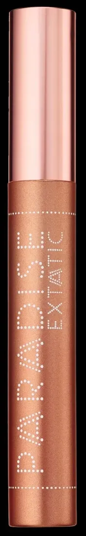 loreal-mascara-paradise-extatic-czarna-6-4ml