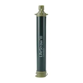 filtr-do-wody-slomka-personal-lifestraw-green