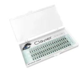 kepki-rzes-clavier-jedwabne-naturalne-13mm