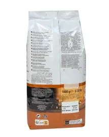 kawa-ziarnista-kimbo-barista-intenso-1-kg