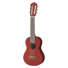 yamaha-gl1-pb-guitalele-gitara-w-stylu-ukulele-z-pokrowcem