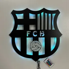 fc-barcelona-lampka-nocna-led-obraz-drewniany-3d-herb-pilkarski-prezent