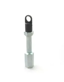 przedluzka-do-mieszadla-ocynkowana-10-cm-koncowka-m14-instar-1082