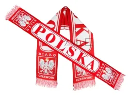 szalik-kibica-polska-tkany-148x20-cm-reprezentacja-polski