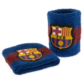 komplet-2-x-frotka-frotki-fc-barcelona-oficjalne