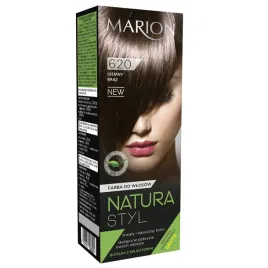 marion-farba-do-wlosow-natura-styl-nr-620-ciemny-braz