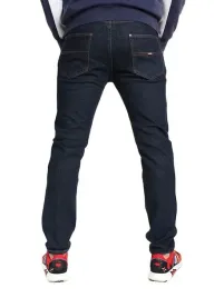 spodnie-jeans-prosto-zappe-dark-blue-r-w38l36