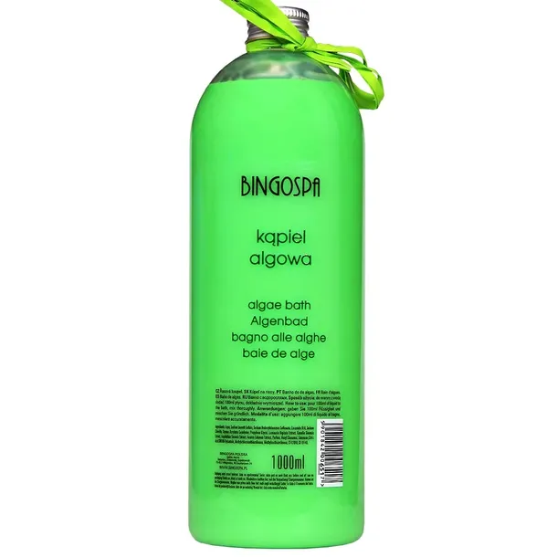 bingospa-kapiel-algowa-1l-stan-nowy