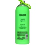 bingospa-kapiel-algowa-1l-stan-nowy