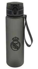real-madryt-la-liga-bidon-z-zabezpieczeniem-650-ml