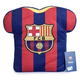fc-barcelona-poduszka-w-ksztalcie-koszulki-messi-10-lamine-yamal-barca