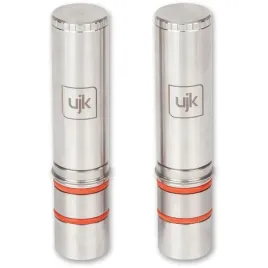 expanding-dogs-ujk-2szt-imaki-wysokie-60mm-do-otworow-20mm