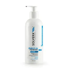 solverx-emulsja-pod-prysznic-atopic-skin-250ml