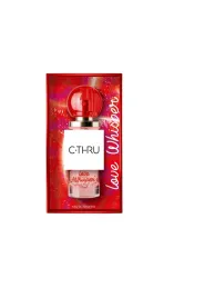 c-thru-love-whisper-woda-toaletowa-30ml