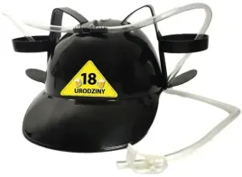 kask-piwny-na-piwo-18-urodziny-osiemnastka-impreza-prezent-dla-piwosza