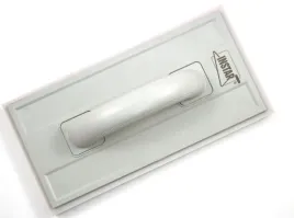 paca-dekoracyjna-280x140-mm-z-rubenem-20-mm-do-mokrych-tynkow-instar-3603