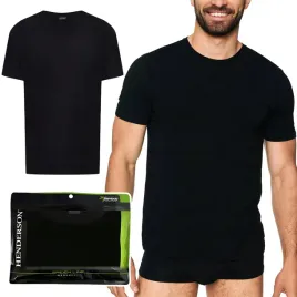 henderson-green-line-koszulka-meska-z-wiskozy-bambusowej-t-shirt-l