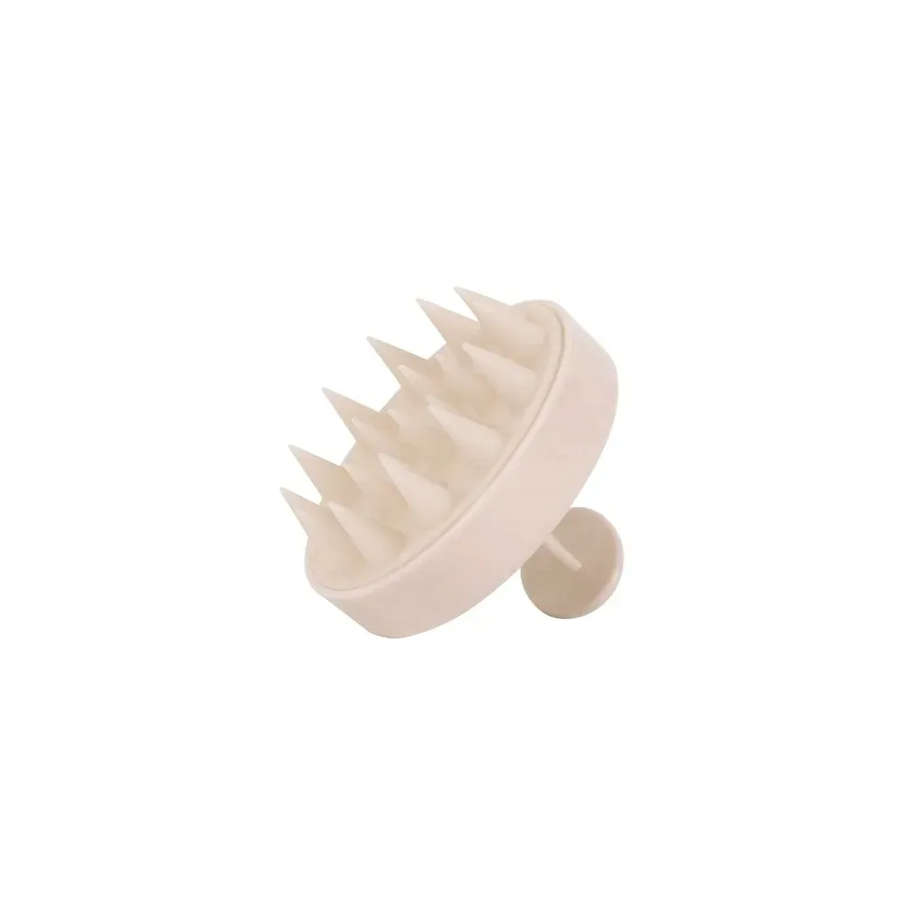 don-masazer-6055-do-glowy