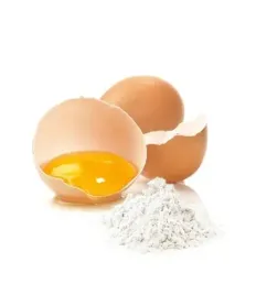 bialko-w-proszku-albumina-a-1kg