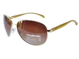 okulary-meskie-polaryzacyjne-prius-pilotki-aviator