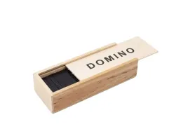 klasyczne-domino-w-drewnianym-pudelku-gra-towarzyska-na-prezent