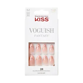 kiss-szt-pazn-na-klej-voguish-fantasy-french-pink-french-tips-medium-alm