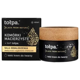 tolpa-black-from-nature-lekki-krem-do-twarzy-na-dzien-sila-odmlodzenia
