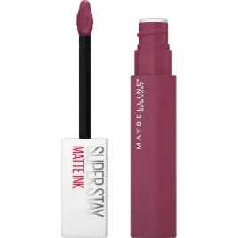 maybelline-super-stay-matte-ink-matowa-pomadka-do-ust-w-plynie-nr-165-suc