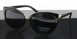 okulary-przeciwsloneczne-damskie-filtr-uv-z-polaryzacja-polarzone-na-lato