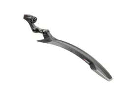 blotnik-zefal-tylny-deflector-rm60