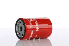 filtr-oleju-pzl-sedziszow-pp-4-6-5-pp465-vw-bora-golf-passat-polo-sharan