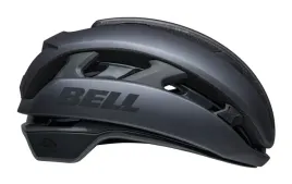 kask-rowerowy-gravel-szosowy-bell-xr-mips-spherical-matte-gloss-titanium-gr