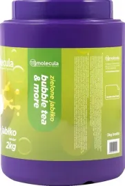 kulki-do-bubble-tea-molekularny-kawior-2-kg-jablko