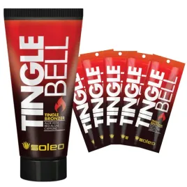 soleo-tingle-bell-bronzer-z-efektem-tingle-150ml-5-saszetek-gratis