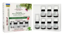 bio-pharma-laboratory-bio-serum-2w1-z-wyciagiem-z-lopianu-1op-10mlx7
