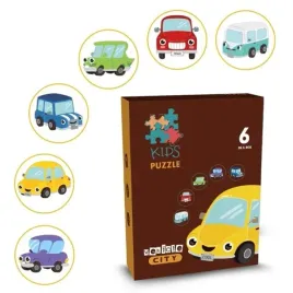 puzzle-dla-dzieci-pojazdy-6w1-edukacyjna-ukladanka-samochody