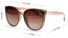 okulary-przeciwsloneczne-damskie-polaryzacyjne-z-filtrem-uv-400-polarzone