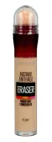 maybelline-eraser-eye-light-korektor