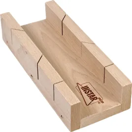 drewniana-skrzynka-uciosowa-do-ciecia-300x80-mm-kat-45-90-instar-29210