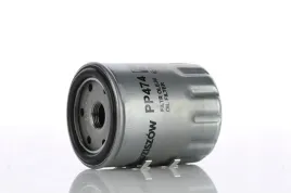 filtr-oleju-pzl-sedziszow-pp-4-7-4-pp474-honda-accord-2-0i-civic-1-4i-1-6i
