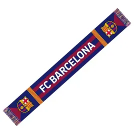 fc-barcelona-szalik-szal-dla-kibica-457