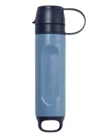 podrozny-filtr-do-wody-lifestraw-solo-peak-series-mountain-blue