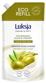luksja-creamy-and-soft-odzywcze-kremowe-mydlo-w-plynie-oliwka-i-jogurt-900ml