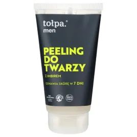 tolpa-men-peeling-do-twarzy-z-imbirem-150-ml
