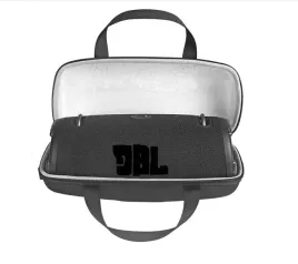 etui-pokrowiec-do-glosnika-jbl-xtreme-3-futeral-twardy-case-jakosc-hq