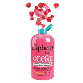 treaclemoon-the-raspberry-kiss-zel-pod-prysznic-i-do-kapieli-ocean-500ml