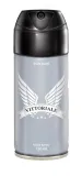 jean-marc-vittoriale-men-body-spray-150-ml