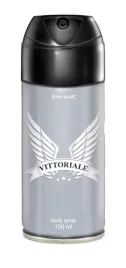 jean-marc-vittoriale-men-body-spray-150-ml