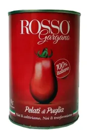 pomidory-bez-skorki-pelati-gargano-12x400g-rosso-pomidory